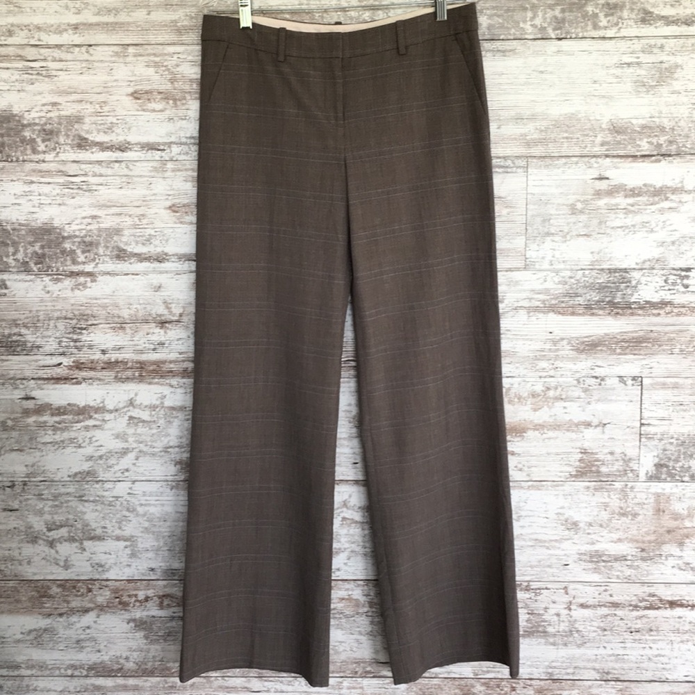 The Limited Pants Cassidy Fit